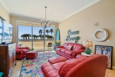 15400 Emerald Coast Parkway #202, Destin, FL 32541 - Photo 10
