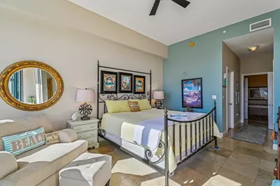 15400 Emerald Coast Parkway #202, Destin, FL 32541 - Photo 14