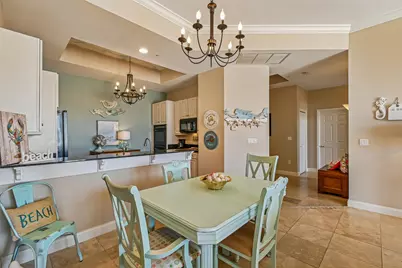 15400 Emerald Coast Parkway #202, Destin, FL 32541 - Photo 4