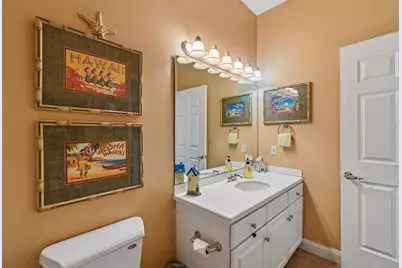 15400 Emerald Coast Parkway #202, Destin, FL 32541 - Photo 22