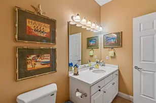 15400 Emerald Coast Pkwy, Destin, FL 32541 - Photo 22