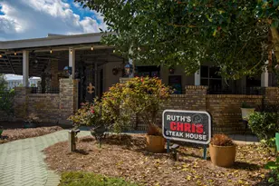 15400 Emerald Coast Pkwy, Destin, FL 32541 - Photo 86