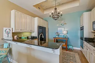 15400 Emerald Coast Pkwy, Destin, FL 32541 - Photo 6