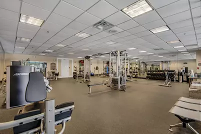 15400 Emerald Coast Parkway #202, Destin, FL 32541 - Photo 70