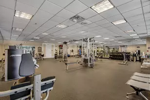 15400 Emerald Coast Pkwy, Destin, FL 32541 - Photo 70