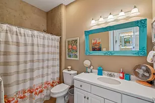 15400 Emerald Coast Pkwy, Destin, FL 32541 - Photo 26