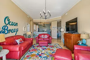 15400 Emerald Coast Pkwy, Destin, FL 32541 - Photo 12