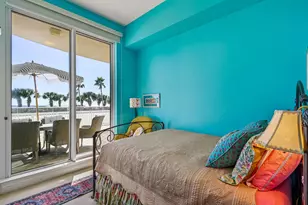 15400 Emerald Coast Pkwy, Destin, FL 32541 - Photo 24