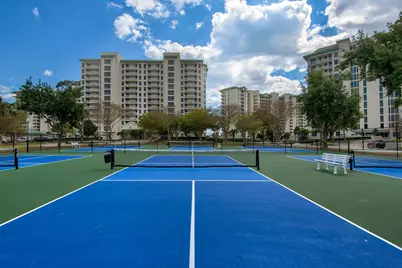 15400 Emerald Coast Parkway #202, Destin, FL 32541 - Photo 78