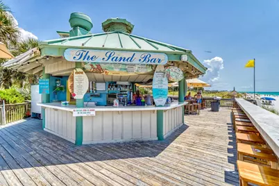 15400 Emerald Coast Parkway #202, Destin, FL 32541 - Photo 58