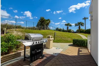 15400 Emerald Coast Parkway #202, Destin, FL 32541 - Photo 40