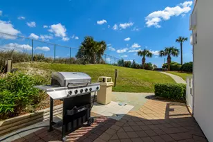 15400 Emerald Coast Pkwy, Destin, FL 32541 - Photo 40