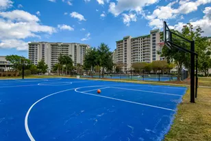 15400 Emerald Coast Pkwy, Destin, FL 32541 - Photo 82