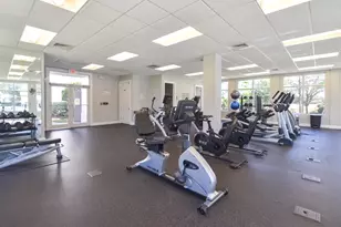 15400 Emerald Coast Pkwy, Destin, FL 32541 - Photo 72