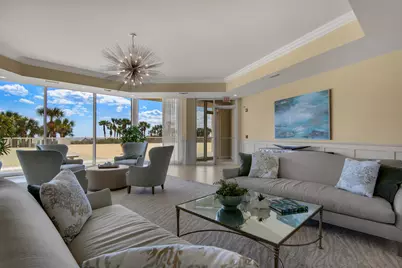 15400 Emerald Coast Parkway #202, Destin, FL 32541 - Photo 38