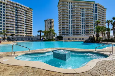 15400 Emerald Coast Parkway #202, Destin, FL 32541 - Photo 50