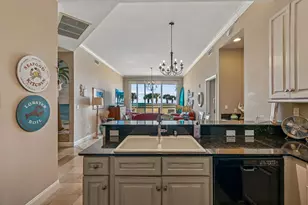 15400 Emerald Coast Pkwy, Destin, FL 32541 - Photo 8