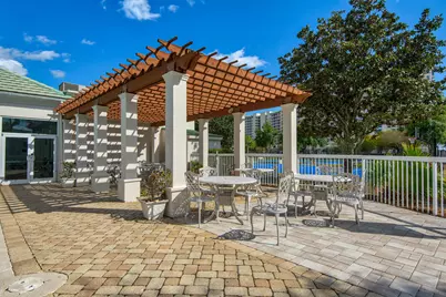 15400 Emerald Coast Parkway #202, Destin, FL 32541 - Photo 68
