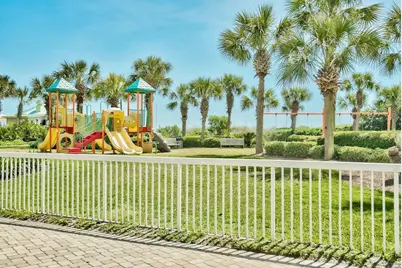 15400 Emerald Coast Parkway #202, Destin, FL 32541 - Photo 60