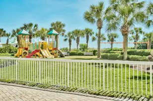 15400 Emerald Coast Pkwy, Destin, FL 32541 - Photo 60