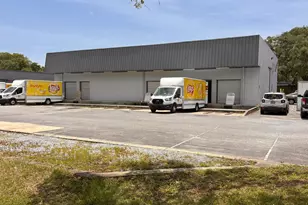 303 Lewis St, Fort Walton Beach, FL 32547 - Photo 1