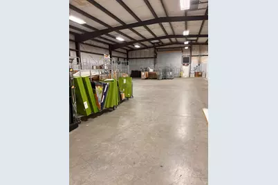 303 Lewis Street, Fort Walton Beach, FL 32547 - Photo 18