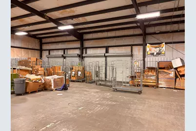 303 Lewis Street, Fort Walton Beach, FL 32547 - Photo 8