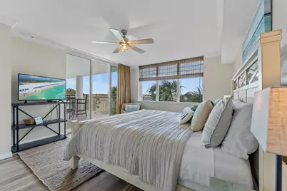 1328 SE Miracle Strip Parkway SE #303, Fort Walton Beach, FL 32548 - Photo 12