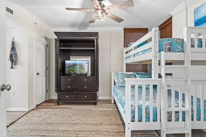 1328 SE Miracle Strip Parkway SE #303, Fort Walton Beach, FL 32548 - Photo 22