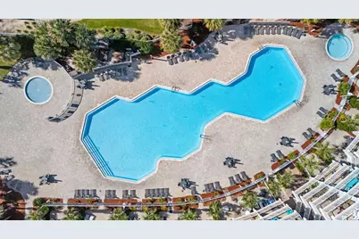 1328 SE Miracle Strip Parkway SE #303, Fort Walton Beach, FL 32548 - Photo 34