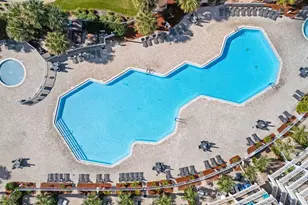 1328 SE Miracle Strip Parkway SE, Fort Walton Beach, FL 32548 - Photo 34