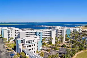 1328 SE Miracle Strip Parkway SE, Fort Walton Beach, FL 32548 - Photo 38