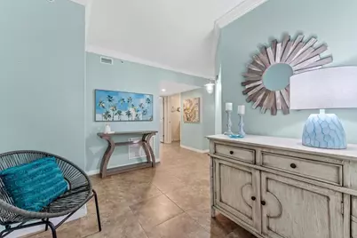 1328 SE Miracle Strip Parkway SE #303, Fort Walton Beach, FL 32548 - Photo 26