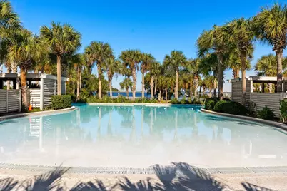 1328 SE Miracle Strip Parkway SE #303, Fort Walton Beach, FL 32548 - Photo 36