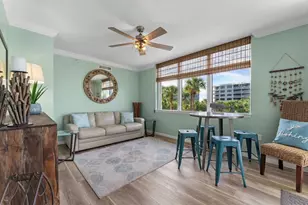 1328 SE Miracle Strip Parkway SE, Fort Walton Beach, FL 32548 - Photo 8