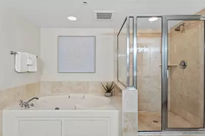 1328 SE Miracle Strip Parkway SE #303, Fort Walton Beach, FL 32548 - Photo 16