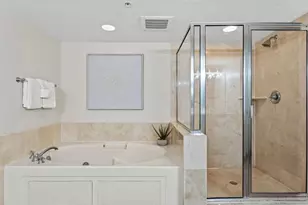 1328 SE Miracle Strip Parkway SE, Fort Walton Beach, FL 32548 - Photo 16