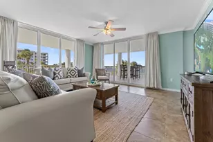 1328 SE Miracle Strip Parkway SE, Fort Walton Beach, FL 32548 - Photo 1