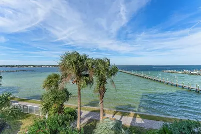 1328 SE Miracle Strip Parkway SE #303, Fort Walton Beach, FL 32548 - Photo 32