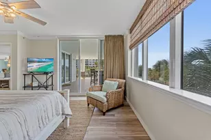 1328 SE Miracle Strip Parkway SE, Fort Walton Beach, FL 32548 - Photo 14