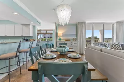 1328 SE Miracle Strip Parkway SE #303, Fort Walton Beach, FL 32548 - Photo 6