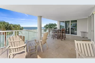 1328 SE Miracle Strip Parkway SE #303, Fort Walton Beach, FL 32548 - Photo 18