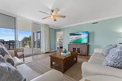 1328 SE Miracle Strip Parkway SE #303, Fort Walton Beach, FL 32548 - Photo 2