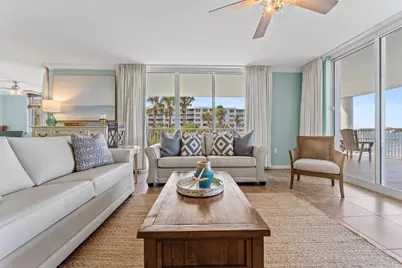 1328 SE Miracle Strip Parkway SE #303, Fort Walton Beach, FL 32548 - Photo 4