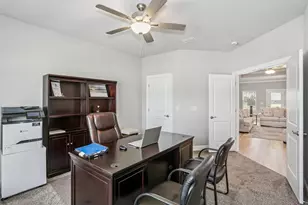 4847 Horace Lunsford Rd, Milton, FL 32570 - Photo 30