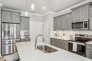 4847 Horace Lunsford Rd, Milton, FL 32570 - Photo 8