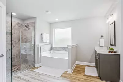 4847 Horace Lunsford Road, Milton, FL 32570 - Photo 18