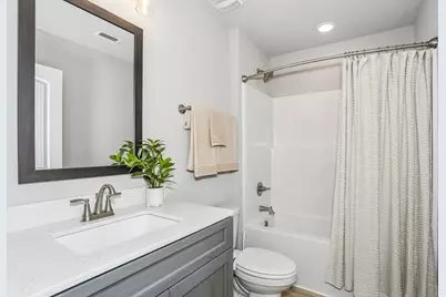 4847 Horace Lunsford Road, Milton, FL 32570 - Photo 28