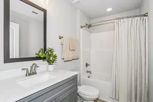 4847 Horace Lunsford Rd, Milton, FL 32570 - Photo 28