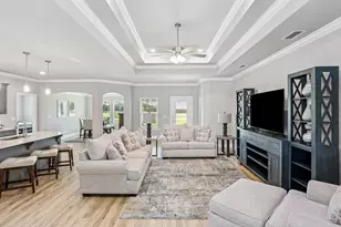 4847 Horace Lunsford Rd, Milton, FL 32570 - Photo 4